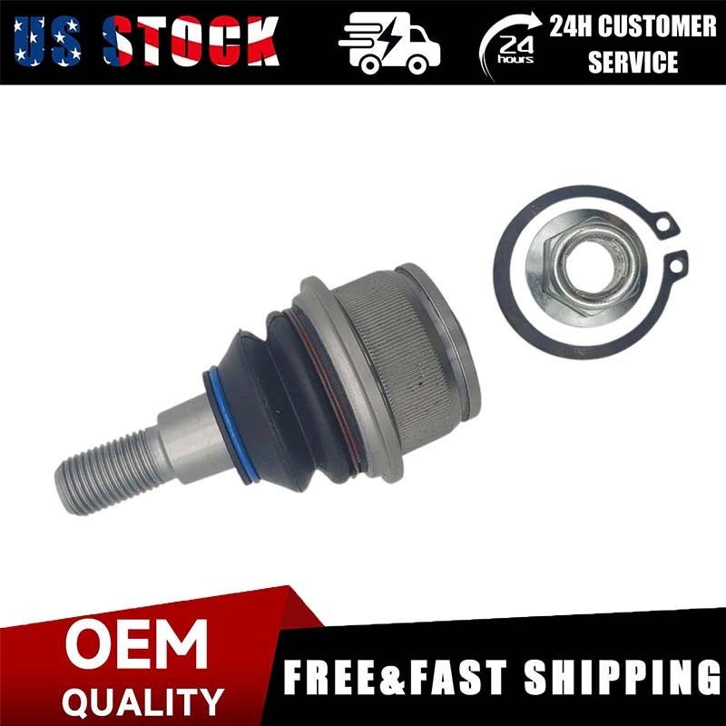 McLaren 12C Ball joint