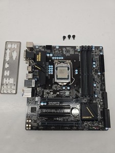 I7 6700 Motherboard | eBay