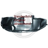 Diederichs Radschale Vorne Rechts 1217016 FüR BMW