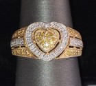 Picture 1 of 24