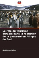 Godlove Chifon | Le RôLe Du Tourisme Durable Dans La RéDuction De La Pauvreté...