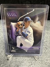 2026 Topps Chrome Black Baseball Checklist Guide in-content 54