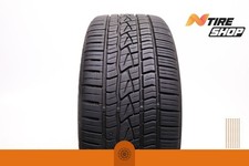 Setof2used22540zr18continentalcontrolcontactsportsrsplus92y-6.532