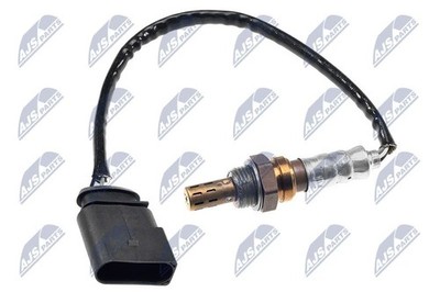 LAMBDASONDE DIAGNOSESONDE FÜR DACIA DAEWOO DAIHATSU DAIMLER DODGE DS FIAT