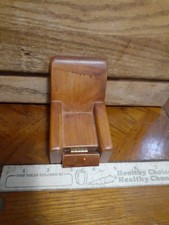  on The Hot Collector