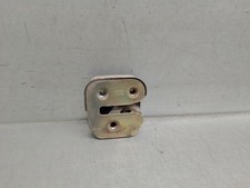 Porte arrière et accessoires Volvo 340