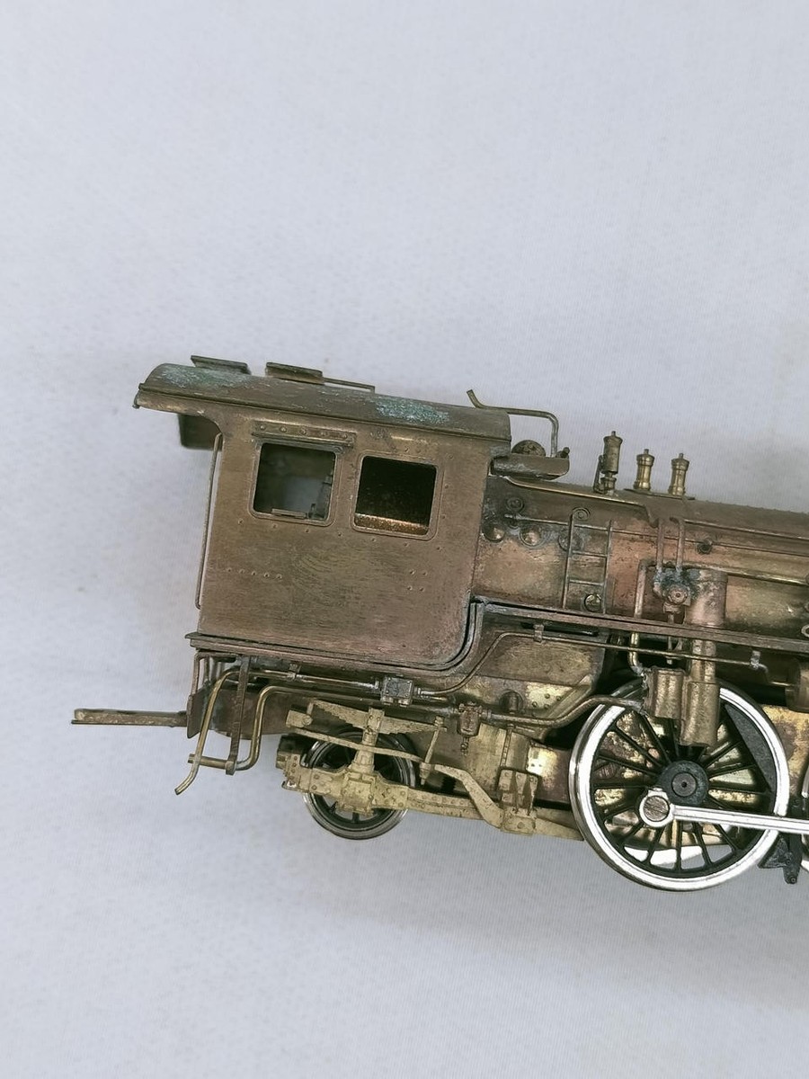 s-l1200.jpg