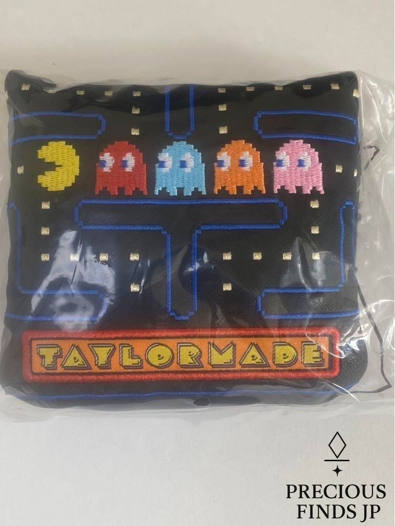 Ｍｅｍｏｒａｂｉｌｉａ 71xudyVnfhL._UF350,350_QL50_.jpg