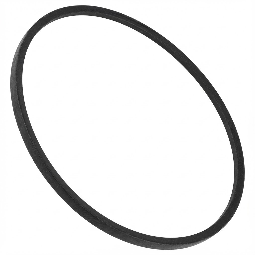 Traction Drive Belt for Murray C950524710 C950524711 C950528710