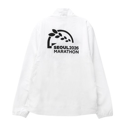 セオリー　フードジャケット　SOFT LAWN GATHER　ホワイトS セオリー フードジャケット SOFT LAWN GATHER ホワイトS セオリー