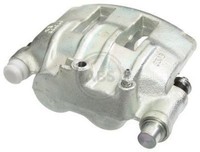 A.B.S. 629601 Bremssattel Bremszange Vorne Links FüR Ford