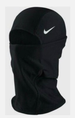Nike Pro Hyperwarm Hood One Size (NHK63058OS) - Black