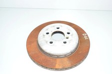 BMW 3 Touring G21 Bremsscheibe hinten rechts 34216882246 6882246 2.00 25685662