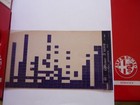 ALFA ROMEO Alfasud Serie 3 Karosserie 11/1981 original ETK Ersatzteil Katalog