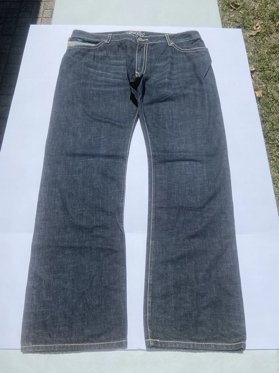 Robin's Jean Relaxed Jeans for Men for sale | eBay
