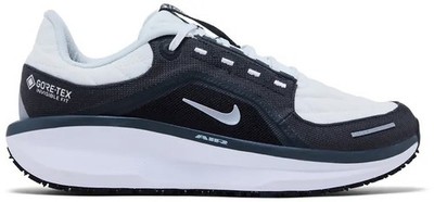 Nike Air Winflo 11 GORE-TEX 'Anthracite' FQ1358-004 Men's Size 10