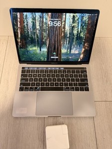 2018 MacBook Pro 13 | eBay