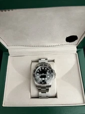Men’s Rollie