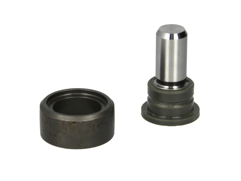 Fits AUGER AUG57262 Bearing, clutch lever AUG57262 Clutch release fork repair k