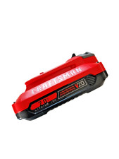 Craftsman - Genuine - CMCB202 - V20/20V 2.0ah Battery