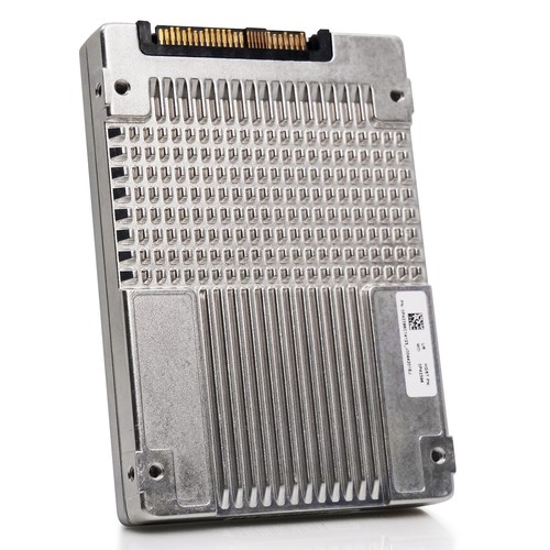 WD/HPE lecture intensive 1,92 To SAS 12 Go/s 2,5 pouces entreprise WUSTVA119BSS200 0B42715 - Photo 7/8