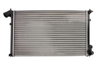 Thermotec D7P050TT KüHler, Motor KüHlung FüR Peugeot