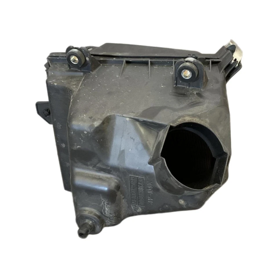 2015-2021 Lexus NX300H Air Cleaner Box 1770536120 Factory OEM Replacement Part - Image 2 of 4