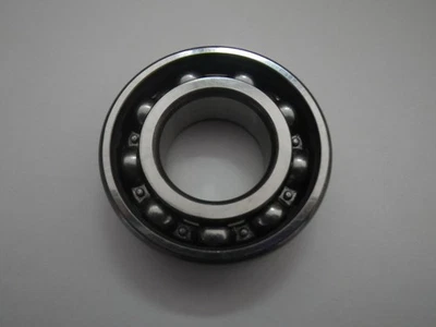 Columbia Par Voiture Golf 1982-1995 Roue Crankshaft À Deux Temps - Photo 1/3