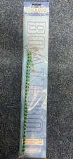 Tronixpro Boat Pro Beaded Spreader Green/Black 8mm