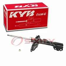 KYB Excel-G Front Right Suspension Strut for 2004-2006 Lexus RX330 Shocks cn