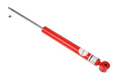KONI Special Active Uprated Stoßdämpfer hinten für Audi A1 Sportback 8045-1070