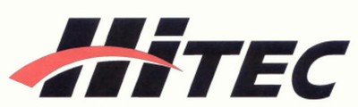 Hitec