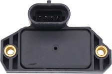 Ignition Control Module for Express Suburban Silverado Savana Sonoma C1500 K1500