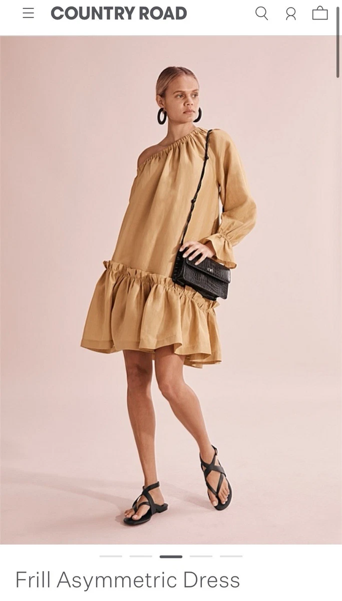 asymmetric cut-out halterneck midaxi dress Aria Halterneck Chiffon Midaxi Dress for Wedding Guests