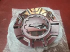 2014-2018 FOR Chevy Silverado 1500 High Country Center Cap Hubcap 22871243   NEW