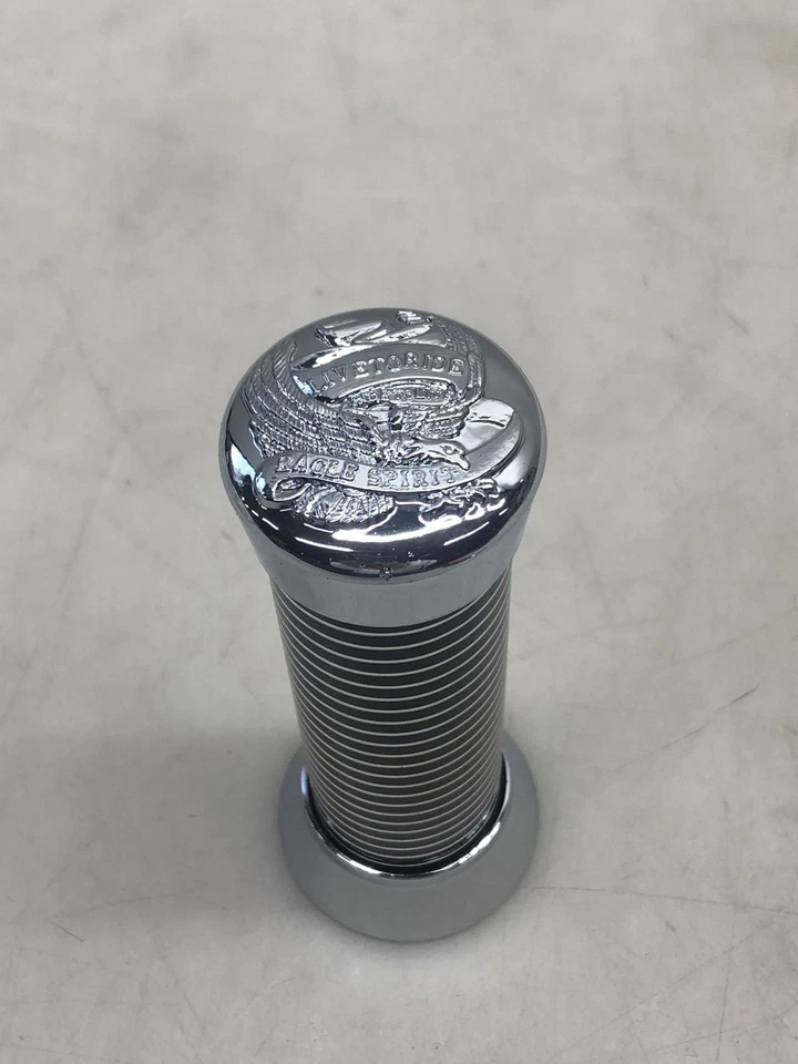 Schieber VICMA 1058928 1 stuck - Bild 3 von 4