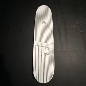 Palace Skateboard Deck | eBay