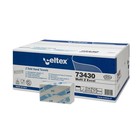 Afbeelding 2 van 2