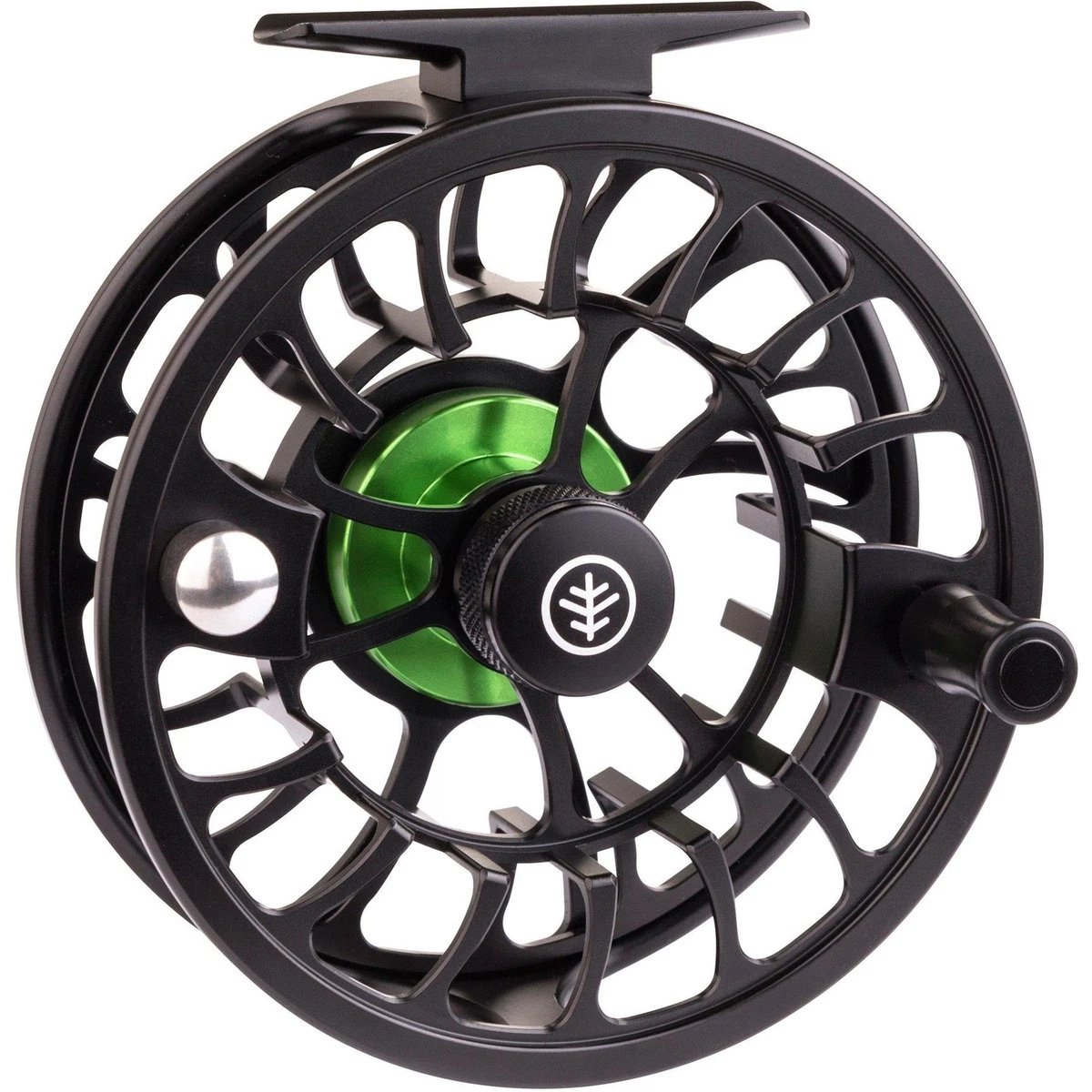 Wychwood Fly Reel Fishing Reels for sale | eBay
