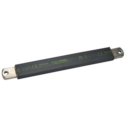 Erico Stromband IBSBADV240-430 Verdrahtungsbänder 534442 Stromband