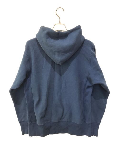 トップス REVERSE WEAVE type remake parka L Champion Reverse Weave Parka C8-E139 | eBay