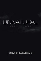 Luke Fitzpatrick | Unnatural | Taschenbuch | Englisch (2021) | Authorhouse Uk