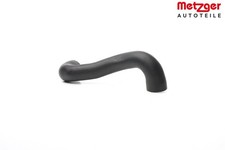 METZGER 2400510 Turbo Ladeluftschlauch für ALFA ROMEO 159 Sportwagon (939) 159