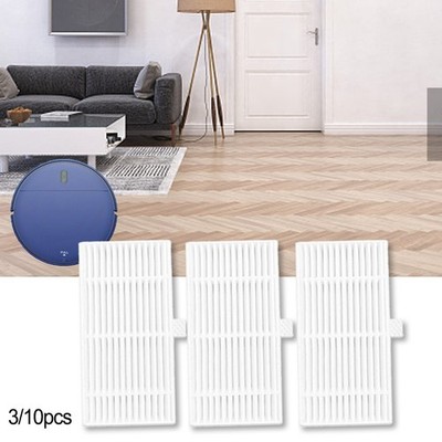 Effizienter Luftfilter mit Ersatzfiltern für MAMNV BR150BR151