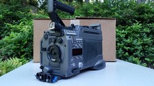 Sony SRW-9000 camera body only