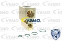 Vemo Regler, InnenraumgebläSe V22-79-0005 FüR CitroËN