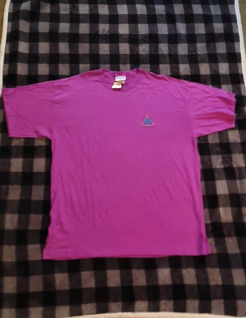Le Coq Sportif T-shirt - NOEL SP Tee SS N°1 Enfant sky captain/bl (Noir