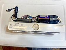 Simpure T1-400ALK Boost Pump / YUANBAOBAO Model: L24300G  FREE SHIPPING