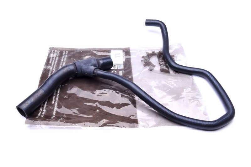 Fits SKV GERMANY 24SKV330 RADIATOR HOSE 24SKV330 / # 350 OPEL VECTRA  ⭐UK Stock⭐