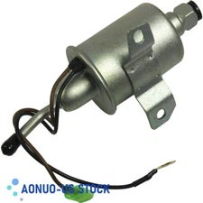 149-2311 149-2311-02 Generator Fuel Pump Replaces Fits For Cummins A029F889 ONAN